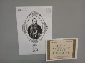 Zdjęcie WhatsApp 2025-09-18 o 13.02.17_ef1adfaf