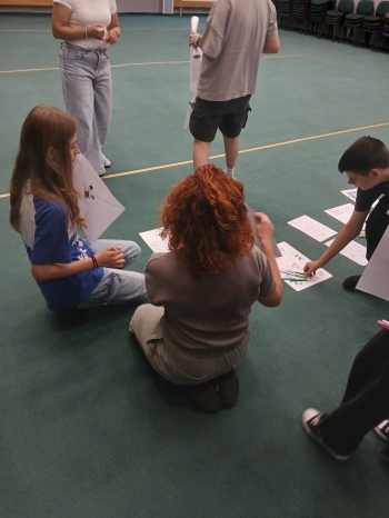 Zdjęcie WhatsApp 2025-09-18 o 13.02.18_03b34127