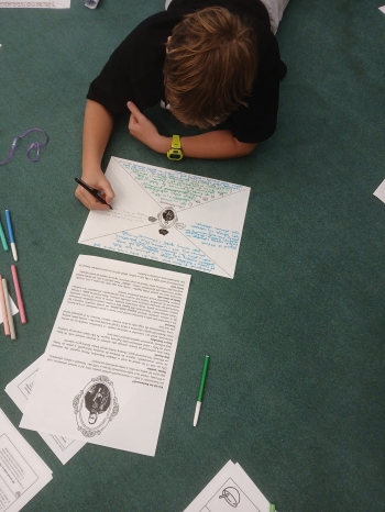 Zdjęcie WhatsApp 2025-09-18 o 13.02.18_28de0703