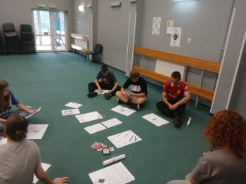 Zdjęcie WhatsApp 2025-09-18 o 13.02.18_401f41ce