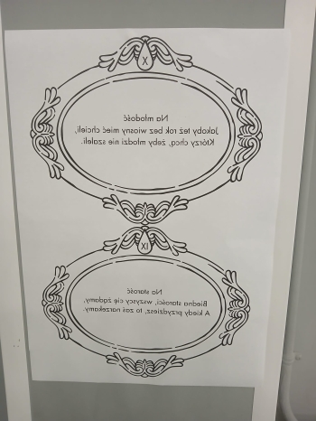 Zdjęcie WhatsApp 2025-09-18 o 13.02.18_d4658745