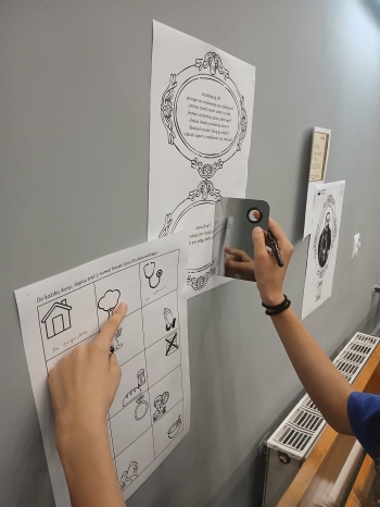 Zdjęcie WhatsApp 2025-09-18 o 13.02.17_01dfd142