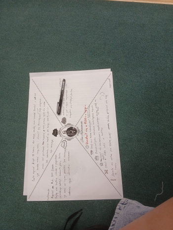 Zdjęcie WhatsApp 2025-09-18 o 13.02.17_7ca02c0a