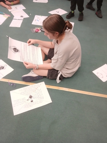 Zdjęcie WhatsApp 2025-09-18 o 13.02.17_7d961970