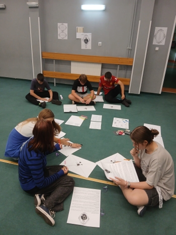 Zdjęcie WhatsApp 2025-09-18 o 13.02.17_13f64cbc