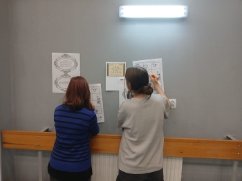 Zdjęcie WhatsApp 2025-09-18 o 13.02.17_90b3a2ec