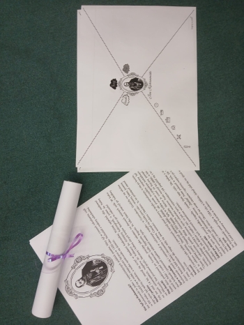 Zdjęcie WhatsApp 2025-09-18 o 13.02.17_0505ecce