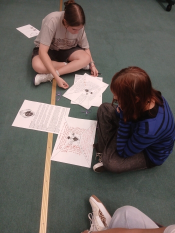 Zdjęcie WhatsApp 2025-09-18 o 13.02.17_d58c1b12