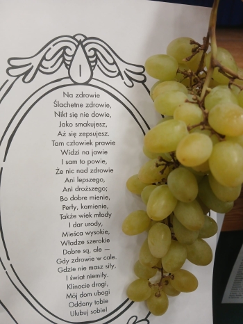 Zdjęcie WhatsApp 2025-09-18 o 13.02.17_e7351097