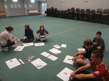 Zdjęcie WhatsApp 2025-09-18 o 13.02.18_4d7a932c