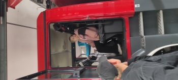 IMG_20250930_114343 (1)