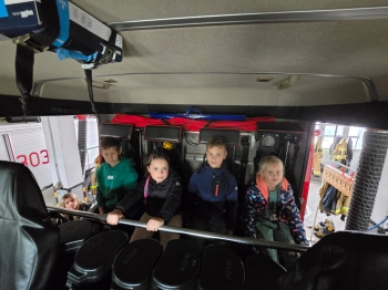 IMG-20251001-WA0020 (1)