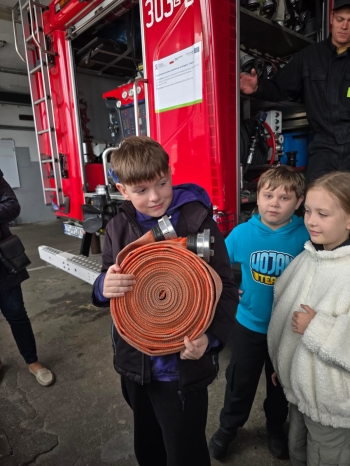 IMG-20251001-WA0024 (1)