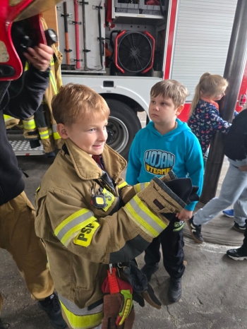 IMG-20251001-WA0029 (1)