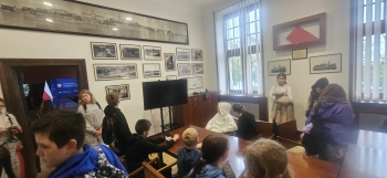 Zdjęcie WhatsApp 2025-10-07 o 15.32.17_3a229b78