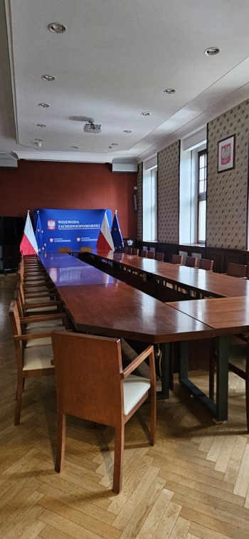 Zdjęcie WhatsApp 2025-10-07 o 15.32.17_e75d0726