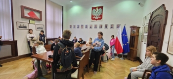 Zdjęcie WhatsApp 2025-10-07 o 15.32.17_4ded2c39