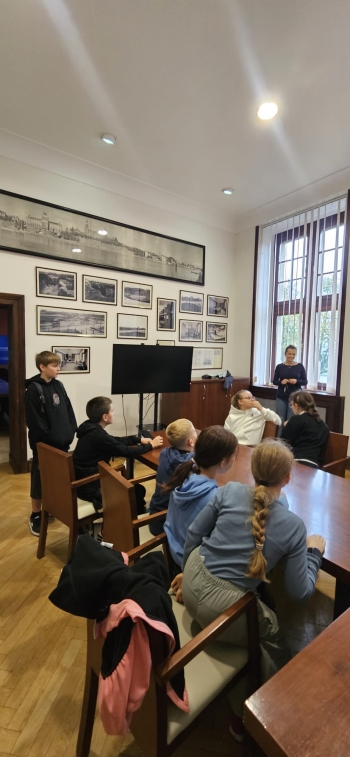 Zdjęcie WhatsApp 2025-10-07 o 15.32.16_e98cdae9