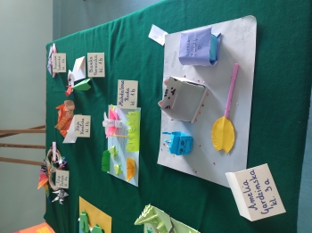 IMG_20251031_091853050