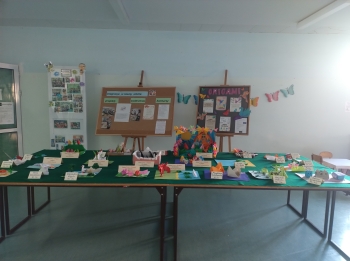 IMG_20251031_091802819