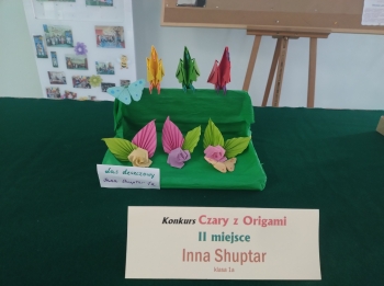 IMG_20251031_091747743