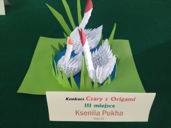 IMG_20251031_091727204