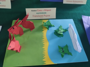 IMG_20251031_091709285