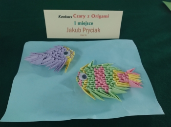 IMG_20251031_091624069