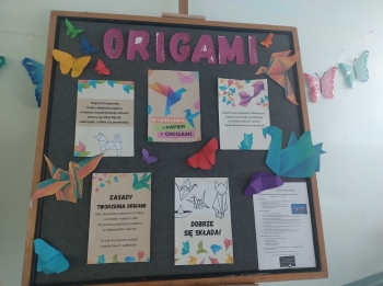 IMG_20251031_091557020 (1)