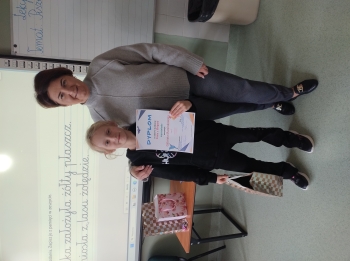 IMG_20251028_083652843