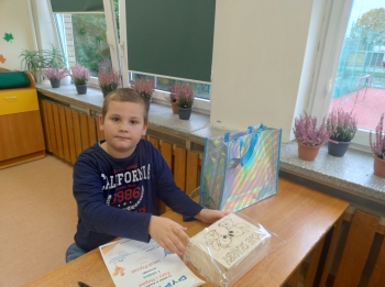 IMG_20251027_111640585_HDR