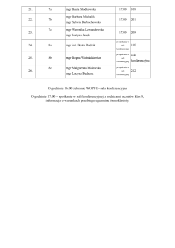 154ebcc940e84d94b9820dbf40a83252MWr29JJW79sATRGo-1