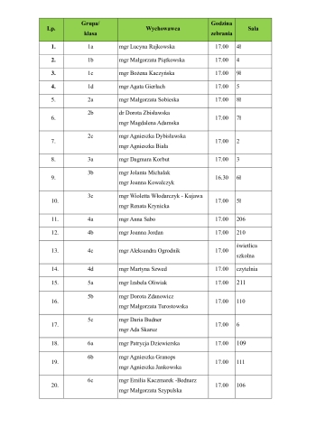 154ebcc940e84d94b9820dbf40a83252MWr29JJW79sATRGo-0