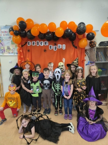 573568007_122280463916032239_5108515973256350743_n