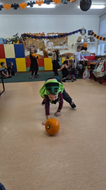 573838336_122280463166032239_2092232034242645406_n