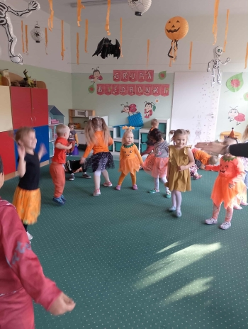 559888011_122280465134032239_526460534985604444_n