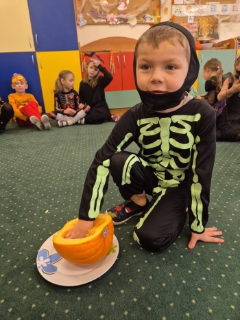 573886300_122280463082032239_289913546666773446_n