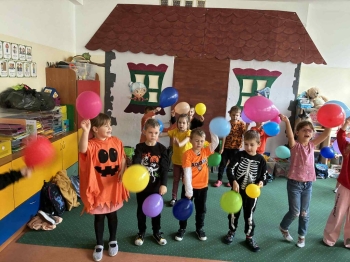 574110477_122280463556032239_6738078990462335004_n