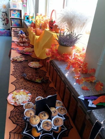 574384877_122280463376032239_8233083494221478446_n