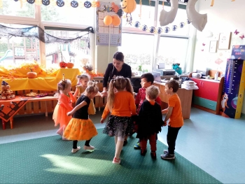 574541527_122280463418032239_6171338224477096270_n