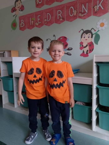 574550489_122280463310032239_5282970154996819178_n