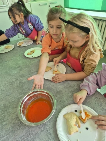 574601197_122280464024032239_3236269984271185261_n