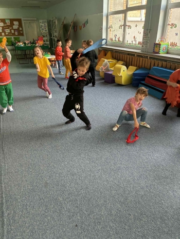 574603712_122280464660032239_8425469249660752435_n