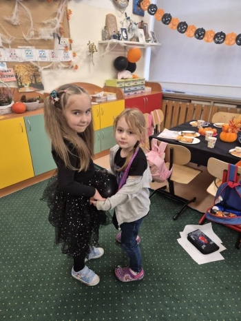 574964867_122280463814032239_5242748818134387202_n