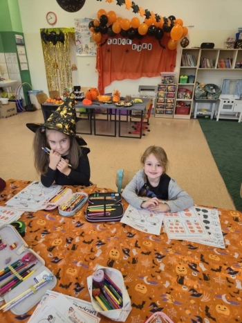 575175628_122280463976032239_4405266220409577070_n