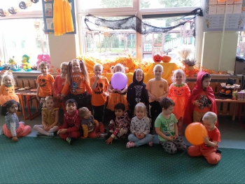 577394809_122280463508032239_3578556209567422823_n