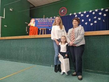 579954367_122281644440032239_8518636673966556219_n