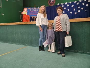 580618777_122281644422032239_5862069093756682262_n