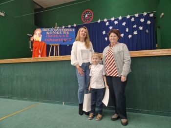 581672869_122281644242032239_2990126371958994805_n