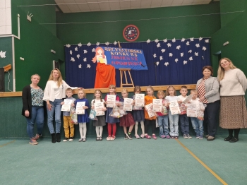 581861271_122281644542032239_321623290002657415_n